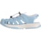 8MYDC_4 Hi-Tec Bolt Closed-Toe Fisherman Sandals (For Women)