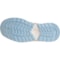 8MYDC_5 Hi-Tec Bolt Closed-Toe Fisherman Sandals (For Women)