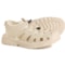 Hi-Tec Bolt Fisherman Sandals (For Women) in Marshmello