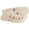 Hi-Tec Bolt Fisherman Sandals (For Women) in Tan/Natural