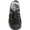 8MYDA_2 Hi-Tec Bolt Fisherman Sandals (For Women)