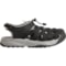 8MYDA_3 Hi-Tec Bolt Fisherman Sandals (For Women)