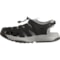 8MYDA_4 Hi-Tec Bolt Fisherman Sandals (For Women)