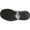 8MYDA_5 Hi-Tec Bolt Fisherman Sandals (For Women)