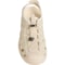 8MYDU_2 Hi-Tec Bolt Fisherman Sandals (For Women)