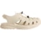 8MYDU_3 Hi-Tec Bolt Fisherman Sandals (For Women)