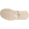 8MYDU_4 Hi-Tec Bolt Fisherman Sandals (For Women)