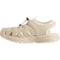 8MYDU_5 Hi-Tec Bolt Fisherman Sandals (For Women)