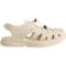 8MYDU_6 Hi-Tec Bolt Fisherman Sandals (For Women)