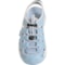 8MYFV_2 Hi-Tec Bolt Fisherman Sandals (For Women)