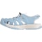 8MYFV_4 Hi-Tec Bolt Fisherman Sandals (For Women)