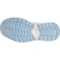 8MYFV_5 Hi-Tec Bolt Fisherman Sandals (For Women)