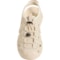 8MYGV_2 Hi-Tec Bolt Fisherman Sandals (For Women)