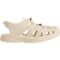 8MYGV_3 Hi-Tec Bolt Fisherman Sandals (For Women)
