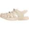 8MYGV_4 Hi-Tec Bolt Fisherman Sandals (For Women)
