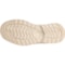 8MYGV_5 Hi-Tec Bolt Fisherman Sandals (For Women)