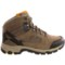 9261H_4 Hi-Tec Borah Peak I Hiking Boots - Waterproof (For Men)