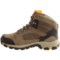 9261H_5 Hi-Tec Borah Peak I Hiking Boots - Waterproof (For Men)