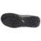 139CA_3 Hi-Tec Celcius Hiking Shoes - Waterproof, Suede (For Women)