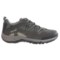 139CA_4 Hi-Tec Celcius Hiking Shoes - Waterproof, Suede (For Women)