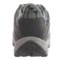 139CA_6 Hi-Tec Celcius Hiking Shoes - Waterproof, Suede (For Women)