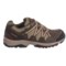 292WU_4 Hi-Tec Cimarron II Hiking Shoes - Waterproof (For Men)