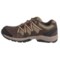 292WU_5 Hi-Tec Cimarron II Hiking Shoes - Waterproof (For Men)