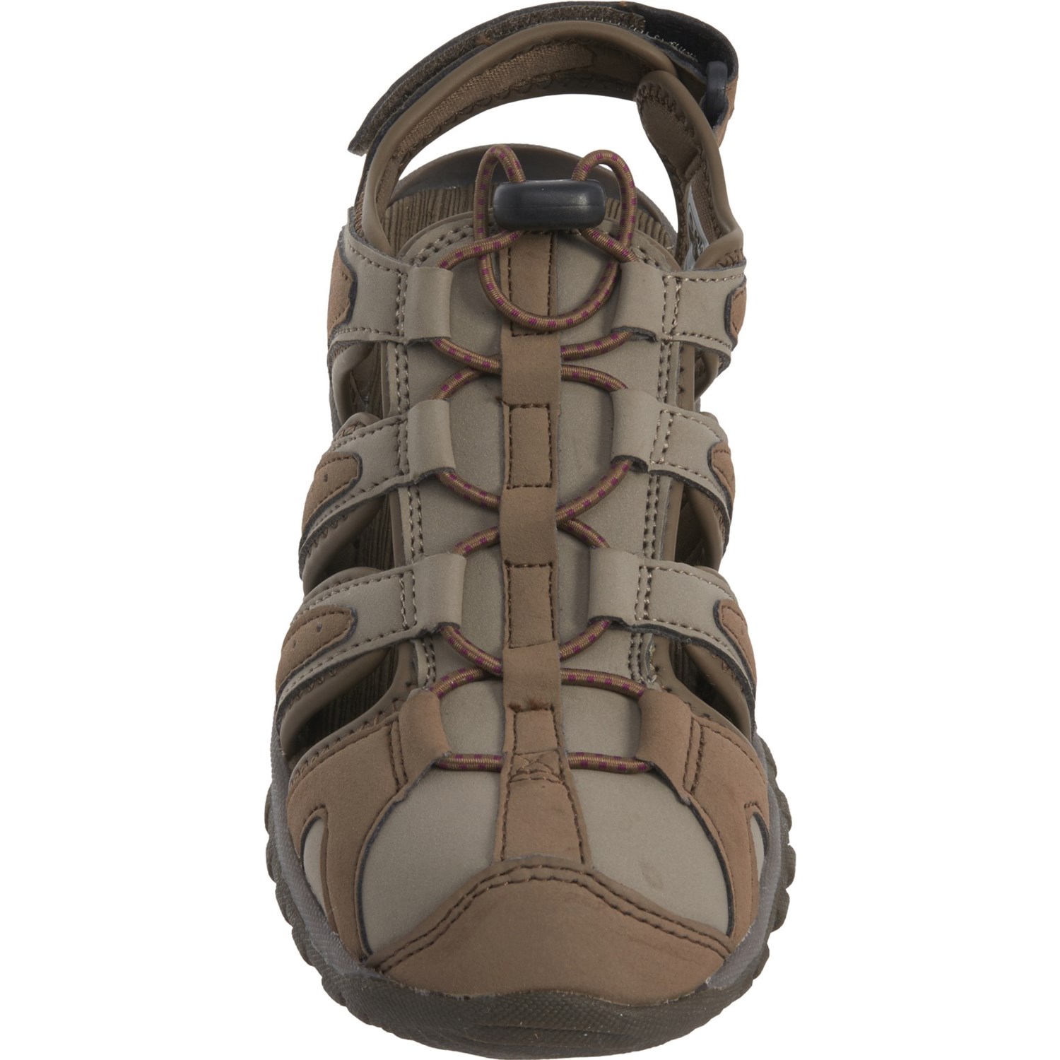 hi tec cove sandals