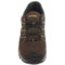 9961F_2 Hi-Tec Dexter Low WP Hiking Shoes - Waterproof (For Men)