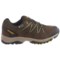 9961F_4 Hi-Tec Dexter Low WP Hiking Shoes - Waterproof (For Men)