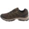9961F_5 Hi-Tec Dexter Low WP Hiking Shoes - Waterproof (For Men)