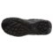 356CG_3 Hi-Tec Equilibrio Bijou Low Hiking Shoes (For Women)