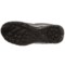 356CF_2 Hi-Tec Equilibrio Bijou Mid Hiking Boots (For Women)