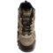 6879M_2 Hi-Tec Globetrotter Mid Hiking Boots - Waterproof (For Men)