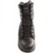 8496H_2 Hi-Tec Magnum Viper Pro 8 Boots - Waterproof (For Men)
