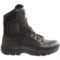 8496H_4 Hi-Tec Magnum Viper Pro 8 Boots - Waterproof (For Men)