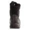 8496H_5 Hi-Tec Magnum Viper Pro 8 Boots - Waterproof (For Men)