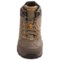 8798Y_2 Hi-Tec Moreno Hiking Boots - Waterproof (For Men)