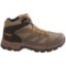 8798Y_4 Hi-Tec Moreno Hiking Boots - Waterproof (For Men)