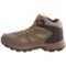 8798Y_5 Hi-Tec Moreno Hiking Boots - Waterproof (For Men)