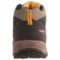 8798Y_6 Hi-Tec Moreno Hiking Boots - Waterproof (For Men)