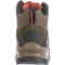 197UX_2 Hi-Tec Mount Diablo I Hiking Boots - Waterproof (For Men)