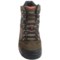 197UX_6 Hi-Tec Mount Diablo I Hiking Boots - Waterproof (For Men)