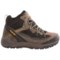 7947N_3 Hi-Tec Multiterra Trail Mid Hiking Boots - Waterproof (For Men)