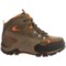 9636R_3 Hi-Tec Nepal Jr. Hiking Boots - Waterproof (For Little Kids)