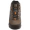 8798X_2 Hi-Tec Oregon II Mid Hiking Boots - Waterproof (For Men)
