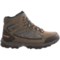 8798X_4 Hi-Tec Oregon II Mid Hiking Boots - Waterproof (For Men)