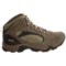 6879K_3 Hi-Tec Osprey Hiking Boots (For Men)