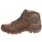596YW_4 Hi-Tec Ox Discovery Mid I Hiking Boots - Waterproof (For Men)