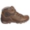 596YW_5 Hi-Tec Ox Discovery Mid I Hiking Boots - Waterproof (For Men)